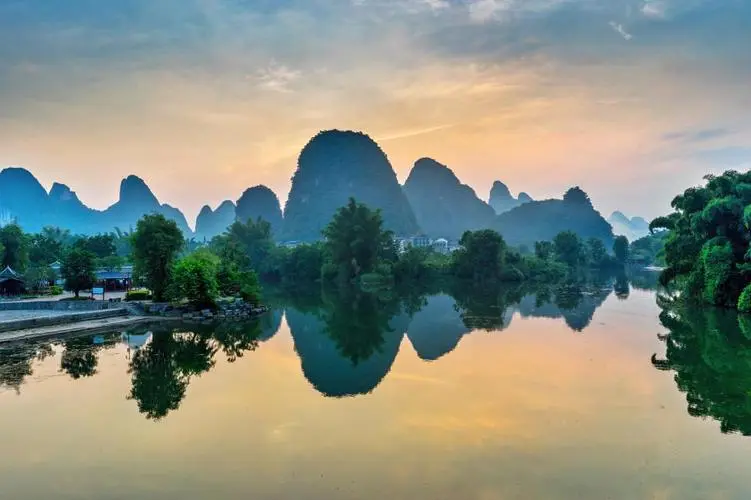 高端环保高标准
